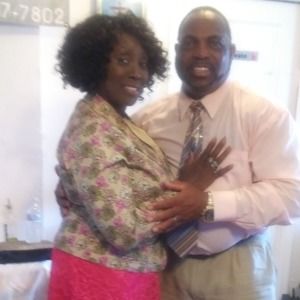 Meet your Posher, Celeste